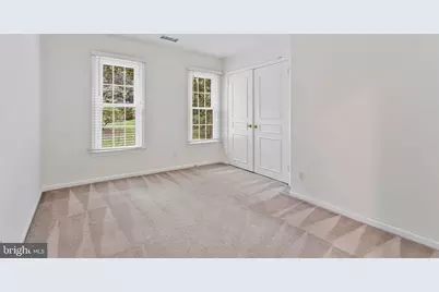 1171 Foxhound Court, McLean, VA 22102 - Photo 49