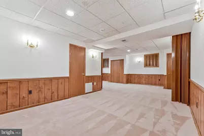 1171 Foxhound Court, McLean, VA 22102 - Photo 73