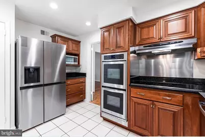 1171 Foxhound Court, McLean, VA 22102 - Photo 15