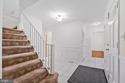 1171 Foxhound Court, McLean, VA 22102 - Photo 9