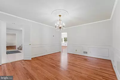 1171 Foxhound Court, McLean, VA 22102 - Photo 35