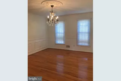 1171 Foxhound Court, McLean, VA 22102 - Photo 5