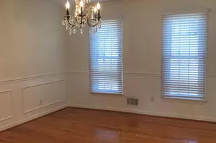 1171 Foxhound Ct, McLean, VA 22102 - Photo 5