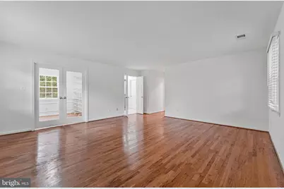 1171 Foxhound Court, McLean, VA 22102 - Photo 59