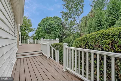 1171 Foxhound Court, McLean, VA 22102 - Photo 25