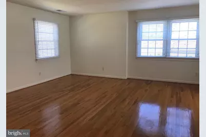 1171 Foxhound Court, McLean, VA 22102 - Photo 21