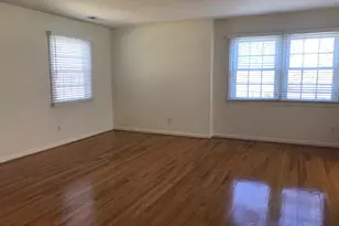 1171 Foxhound Ct, McLean, VA 22102 - Photo 21