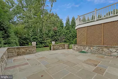 1171 Foxhound Court, McLean, VA 22102 - Photo 79