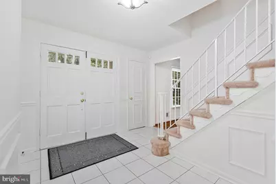 1171 Foxhound Court, McLean, VA 22102 - Photo 7