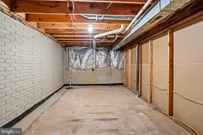 4609 Sand Rock Lane, Chantilly, VA 20151 - Photo 37