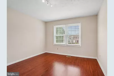 4609 Sand Rock Lane, Chantilly, VA 20151 - Photo 27