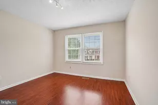 4609 Sand Rock Ln, Chantilly, VA 20151 - Photo 27