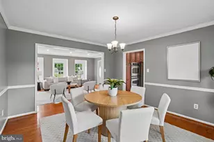4609 Sand Rock Ln, Chantilly, VA 20151 - Photo 7