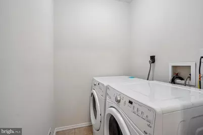 4609 Sand Rock Lane, Chantilly, VA 20151 - Photo 17