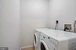 4609 Sand Rock Ln, Chantilly, VA 20151 - Photo 17