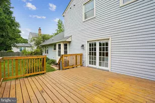 4609 Sand Rock Ln, Chantilly, VA 20151 - Photo 19