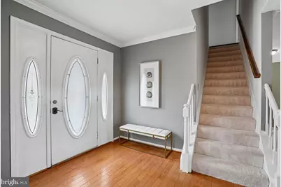 4609 Sand Rock Lane, Chantilly, VA 20151 - Photo 3