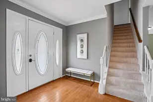 4609 Sand Rock Ln, Chantilly, VA 20151 - Photo 3
