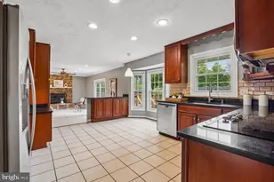 4609 Sand Rock Ln, Chantilly, VA 20151 - Photo 9