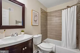 4609 Sand Rock Ln, Chantilly, VA 20151 - Photo 25