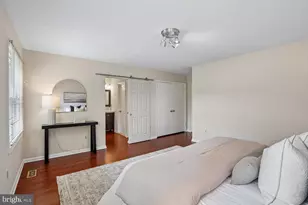 4609 Sand Rock Ln, Chantilly, VA 20151 - Photo 23