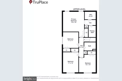 4609 Sand Rock Lane, Chantilly, VA 20151 - Photo 43