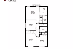 4609 Sand Rock Ln, Chantilly, VA 20151 - Photo 43