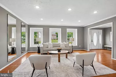 4609 Sand Rock Lane, Chantilly, VA 20151 - Photo 5
