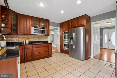 4609 Sand Rock Lane, Chantilly, VA 20151 - Photo 11