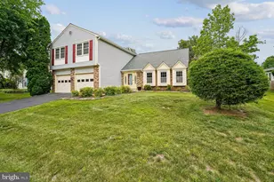 4609 Sand Rock Ln, Chantilly, VA 20151 - Photo 47
