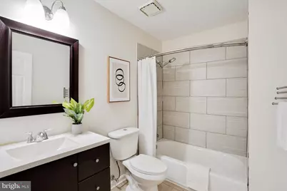 4609 Sand Rock Lane, Chantilly, VA 20151 - Photo 33