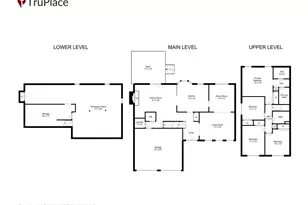 4609 Sand Rock Ln, Chantilly, VA 20151 - Photo 41