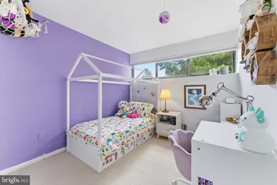 11260 Chestnut Grove Square #337, Reston, VA 20190 - Photo 53