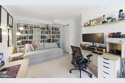 11260 Chestnut Grove Square #337, Reston, VA 20190 - Photo 37