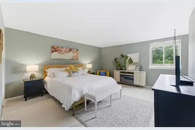 11260 Chestnut Grove Square #337, Reston, VA 20190 - Photo 43