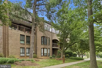 11260 Chestnut Grove Square #337, Reston, VA 20190 - Photo 3