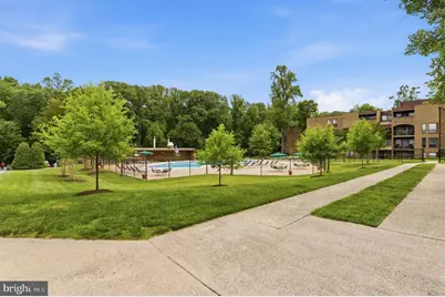 11260 Chestnut Grove Square #337, Reston, VA 20190 - Photo 61