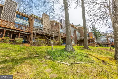 11030 Thrush Ridge Road, Reston, VA 20191 - Photo 45