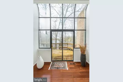 11030 Thrush Ridge Road, Reston, VA 20191 - Photo 19