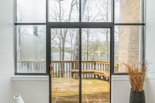11030 Thrush Ridge Rd, Reston, VA 20191 - Photo 19