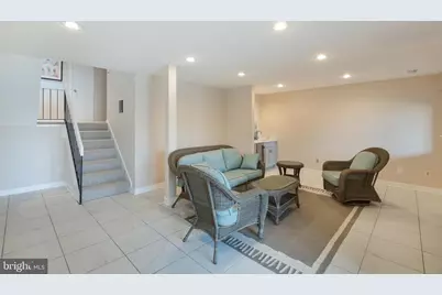 11030 Thrush Ridge Road, Reston, VA 20191 - Photo 37