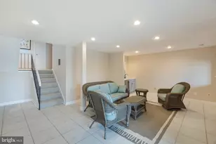 11030 Thrush Ridge Rd, Reston, VA 20191 - Photo 37
