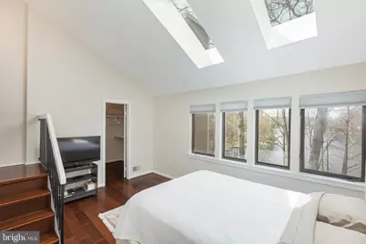 11030 Thrush Ridge Road, Reston, VA 20191 - Photo 25