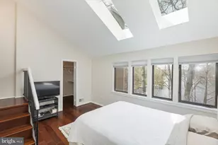 11030 Thrush Ridge Rd, Reston, VA 20191 - Photo 25