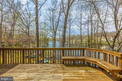 11030 Thrush Ridge Road, Reston, VA 20191 - Photo 43