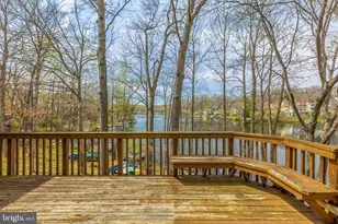 11030 Thrush Ridge Rd, Reston, VA 20191 - Photo 43