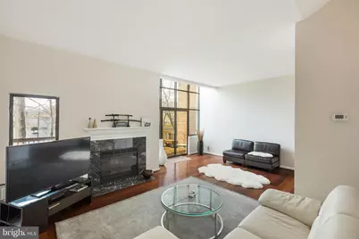 11030 Thrush Ridge Road, Reston, VA 20191 - Photo 21