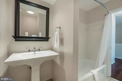 11030 Thrush Ridge Road, Reston, VA 20191 - Photo 35