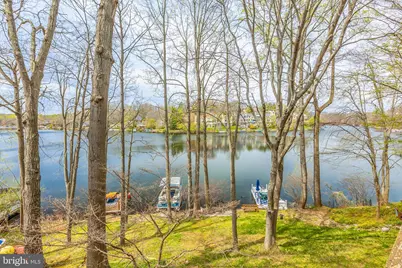 11030 Thrush Ridge Road, Reston, VA 20191 - Photo 41