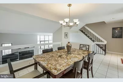 11030 Thrush Ridge Road, Reston, VA 20191 - Photo 9
